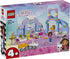 LEGO 10796 - Gabby&