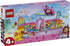 LEGO 10797 - Gabby&
