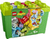 LEGO 10914 - Deluxe Brick Box - 401958010914 - crystallotus.eu