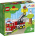LEGO 10969 - Fire Truck - 401958010969 - crystallotus.eu