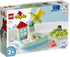 LEGO 10989 - Water Park - 401958010989 - crystallotus.eu