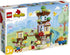 LEGO 10993 - 3in1 Tree House - 401958010993 - crystallotus.eu