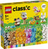 LEGO 11034 - Classic Creative Pets - 401958011034 - crystallotus.eu