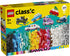 LEGO 11036 - Classic Creative Vehicles - 401958011036 - crystallotus.eu