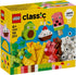 LEGO 11039 - Classic Creative Food Friends - 401958011039 - crystallotus.eu