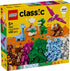 LEGO 11041 - Classic Creative Dinosaurs - 401958011041 - crystallotus.eu