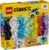 LEGO 11043 - Classic Cool Creative Box - 401958011043 - crystallotus.eu
