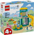 LEGO 11201 - Bluey Playground Fun With Bluey & Chloe - 401958011201 - crystallotus.eu