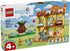 LEGO 11203 - Bluey&