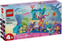 LEGO 11204 - Gabby&
