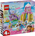 LEGO 11205 - Gabby&