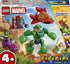 LEGO 11211 - Marvel Loki vs. Team Iron Man - 401958011211 - crystallotus.eu