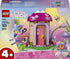 LEGO 11212 - Gabby&