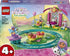 LEGO 11214 - Gabby&