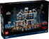 LEGO 11370 - Icons Stranger Things: The Creel House - 401958011370 - crystallotus.eu