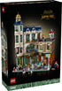 LEGO 11371 - Icons Shopping Street - 401958011371 - crystallotus.eu