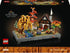 LEGO 11372 - Icons Autumn Cottage Garden - 401958011372 - crystallotus.eu