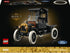 LEGO 11376 - Icons Ford Model T - 401958011376 - crystallotus.eu