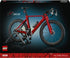 LEGO 11380 - Icons Road Bike - 401958011380 - crystallotus.eu