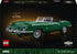 LEGO 11381 - Icons Jaguar E-Type - 401958011381 - crystallotus.eu