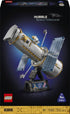 LEGO 11382 - Icons Hubble Space Telescope - 401958011382 - crystallotus.eu