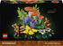 LEGO 11505 - Botanicals Woodland Mushrooms - 401958011505 - crystallotus.eu