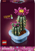 LEGO 11509 - Botanicals Flowering Cactus - 401958011509 - crystallotus.eu