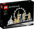 LEGO 21034 - Architecture London - 401958021034 - crystallotus.eu