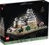 LEGO 21060 - Architecture Himeji Castle - 401958021060 - crystallotus.eu