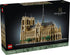 LEGO 21061 - Architecture Notre-Dam De Paris - 401958021061 - crystallotus.eu