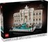 LEGO 21062 - Architecture Trevi Fountain - 401958021062 - crystallotus.eu