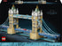 LEGO 21067 - Architecture Tower Bridge - 401958021067 - crystallotus.eu