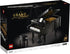 LEGO 21323 - Ideas Grand Piano - 401958021323 - crystallotus.eu
