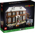 LEGO 21330 - Ideas Home Alone - 401958021330 - crystallotus.eu