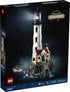 LEGO 21335 - Ideas Motorized Lighthouse - 401958021335 - crystallotus.eu