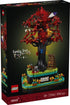 LEGO 21346 - Ideas Family Tree - 401958021346 - crystallotus.eu
