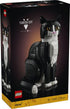 LEGO 21349 - Ideas Tuxedo Cat - 401958021349 - crystallotus.eu