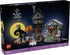 LEGO 21351 - Ideas Disney Tim Burton&
