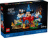 LEGO 21352 - Ideas Magic Of Disney - 401958021352 - crystallotus.eu