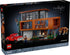 LEGO 21354 - Ideas Twilight Cullen House - 401958021354 - crystallotus.eu