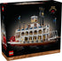 LEGO 21356 - Ideas River Steamboat - 401958021356 - crystallotus.eu