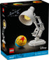 LEGO 21357 - Ideas Disney Luxo JR. - 401958021357 - crystallotus.eu