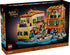LEGO 21359 - Ideas Italian Riviera - 401958021359 - crystallotus.eu