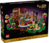 LEGO 21360 - Ideas Willy Wonka Chocolate Factory - 401958021360 - crystallotus.eu