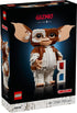 LEGO 21361 - Ideas Gremlins: Gizmo - 401958021361 - crystallotus.eu