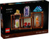 LEGO 21362 - Ideas Mineral Collection - 401958021362 - crystallotus.eu