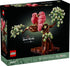 LEGO 21365 - Ideas Love Birds - 401958021365 - crystallotus.eu