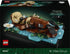 LEGO 21366 - Ideas Floating Sea Otters - 401958021366 - crystallotus.eu