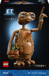 LEGO 21370 - Ideas E.T. The Extra-Terrestrial - 401958021370 - crystallotus.eu