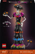 LEGO 21372 - Ideas La Catrina - 401958021372 - crystallotus.eu